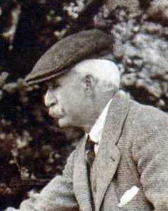 Kay Archibald